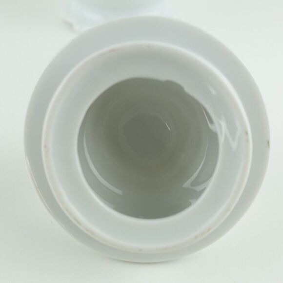 Royal Kent Holiday Holly Coffee Pot & Lid Poland - Picture 3 of 13